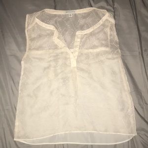 AMERICAN EAGLE TOP